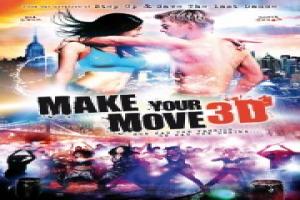 make-your-move